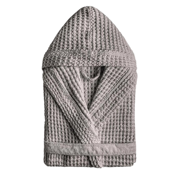 aura-bathrobe-600-gsm-silver