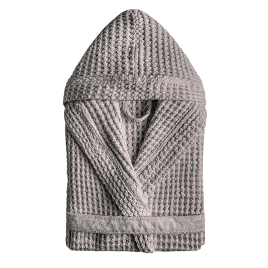 aura-bathrobe-600-gsm-silver