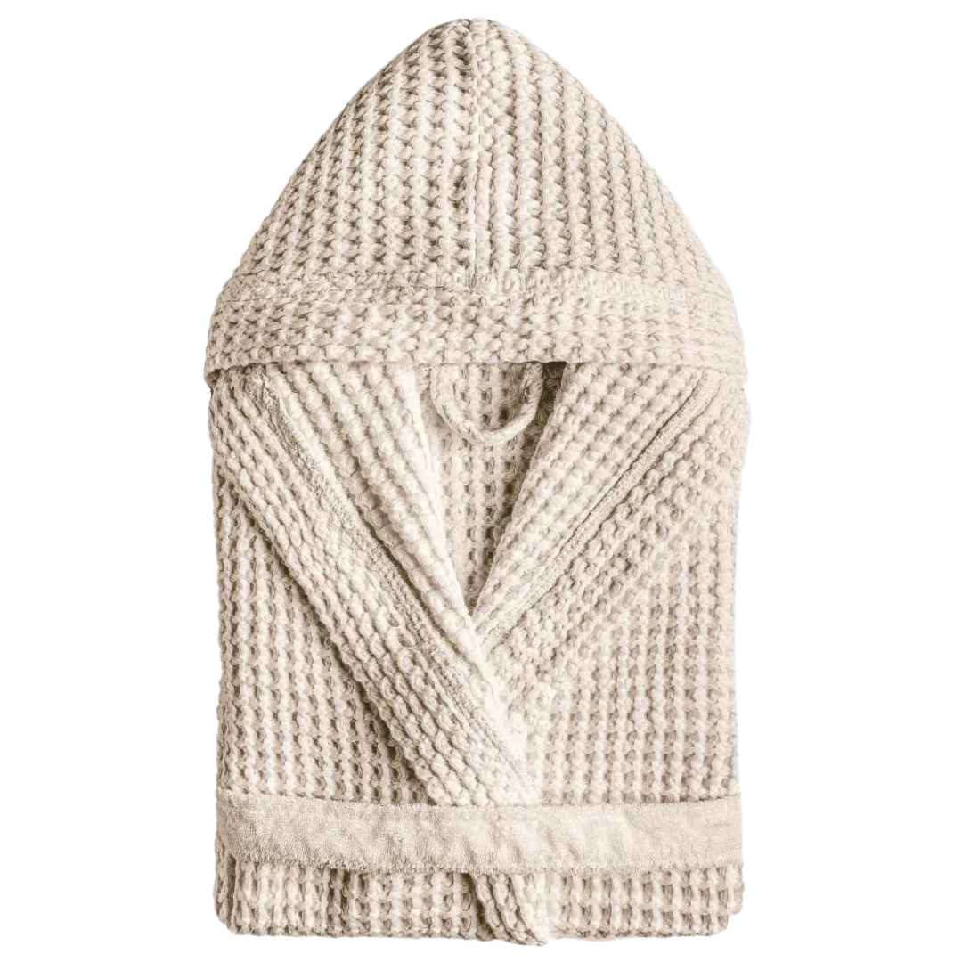 aura-bathrobe-650-gsm-natural