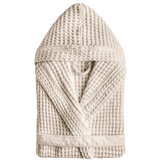 aura-bathrobe-650-gsm-natural
