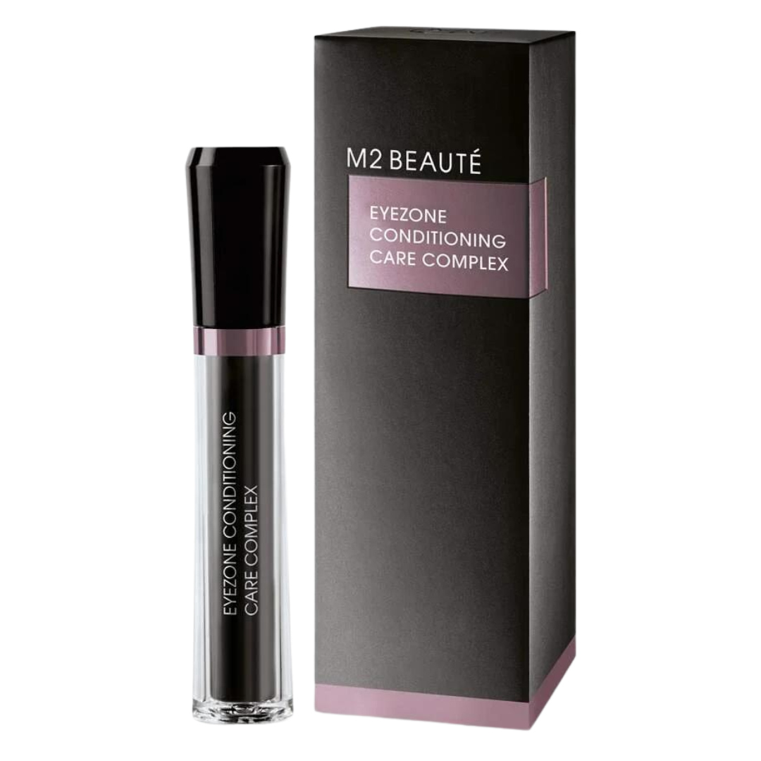 eyezone-conditioning-care-complex