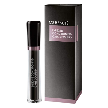 eyezone-conditioning-care-complex