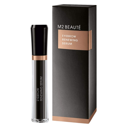 eyebrow-renewing-serum