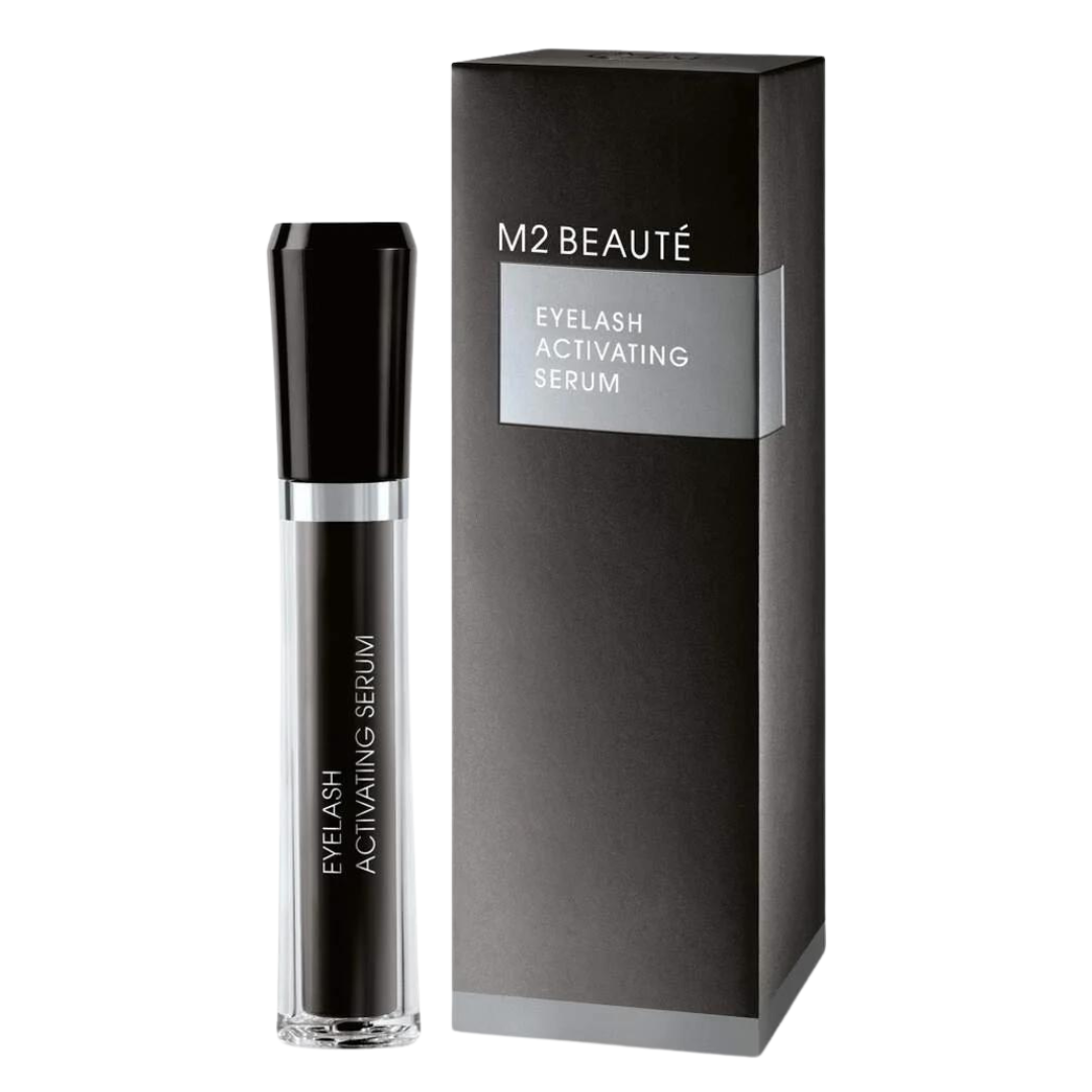 eyelash-activating-serum