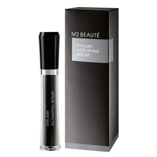 eyelash-activating-serum