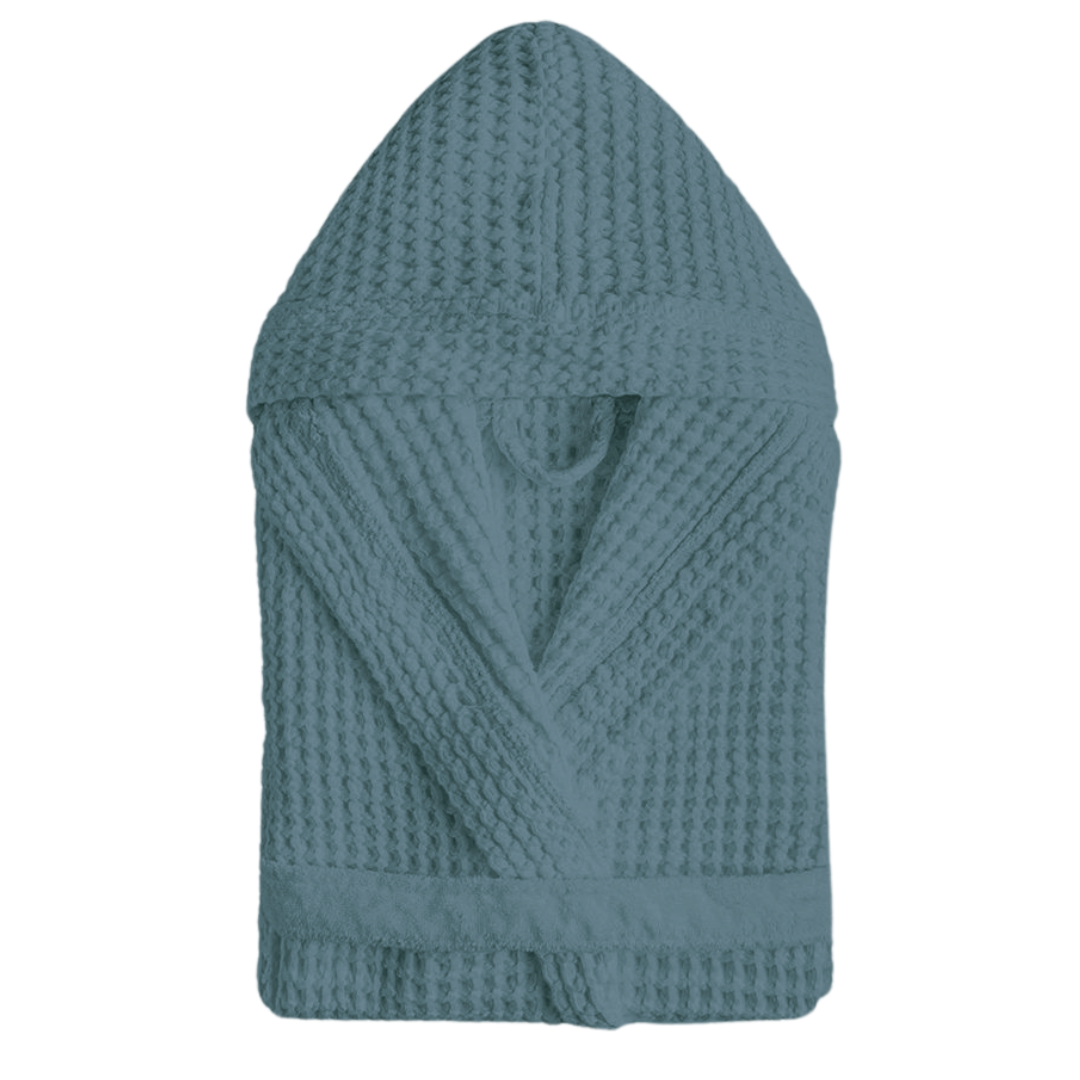 aura-bathrobe-650-gsm-peacock