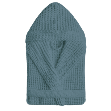 aura-bathrobe-650-gsm-peacock