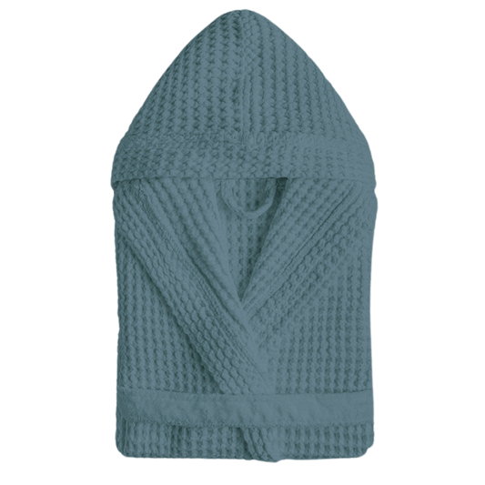 aura-bathrobe-650-gsm-peacock