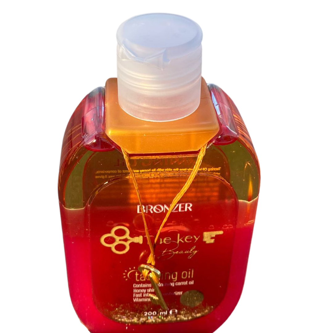 bronzer-tanning-oil-200-ml