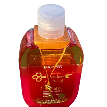 bronzer-tanning-oil-200-ml