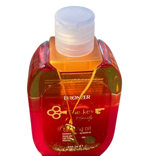 bronzer-tanning-oil-200-ml