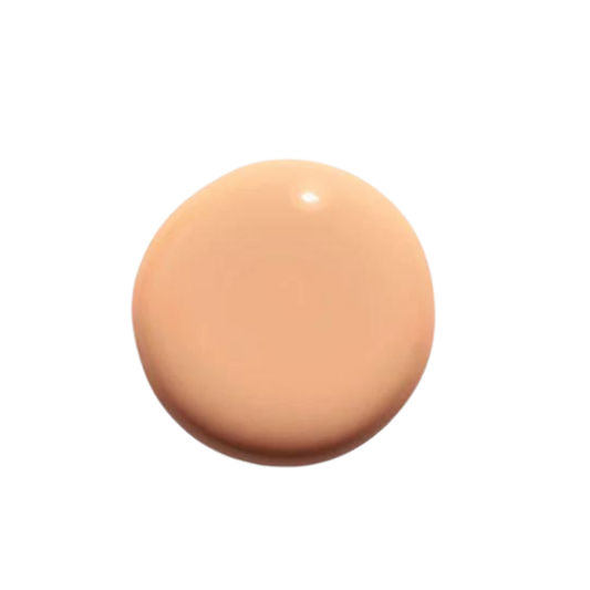 Il Super Serum Skin Tint Kai