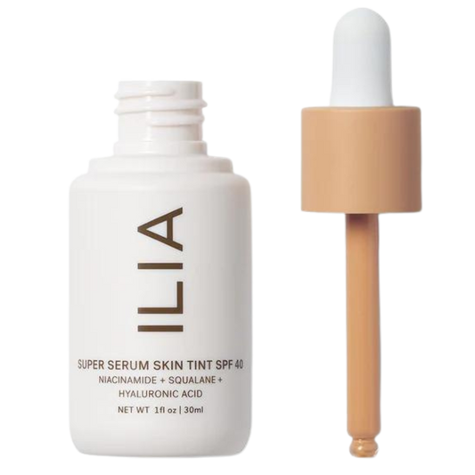 il-super-serum-skin-tint-kai