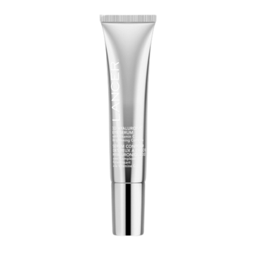 3d-hyaluronic-eye-serum