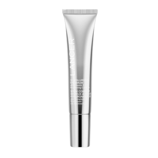 3d-hyaluronic-eye-serum