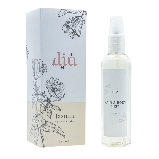 dia-hair-body-mist-jasmin