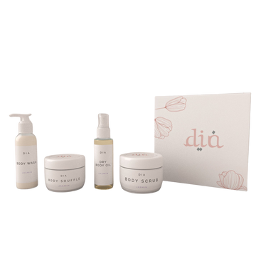 dia-jasmine-packages