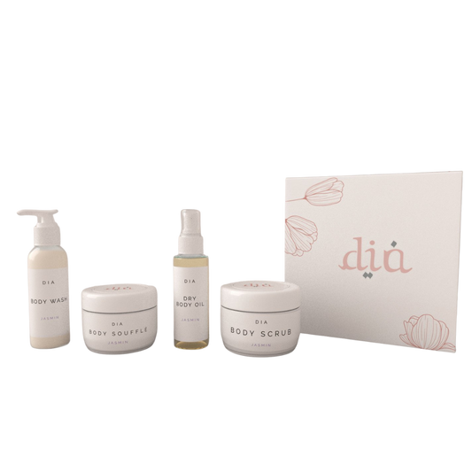 dia-jasmine-packages