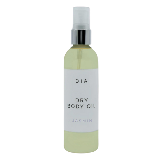 dry-body-oil-jasmin-125-ml