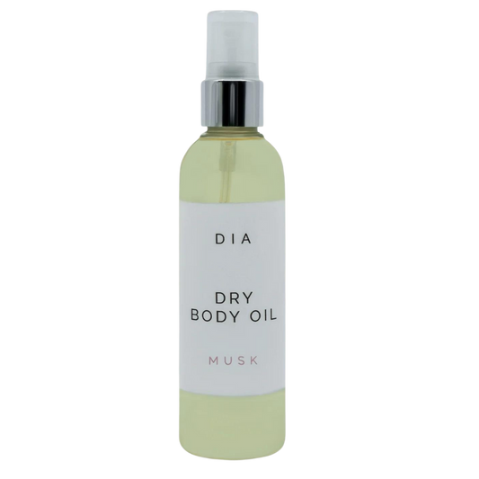 dry-body-oil-musk-125-ml