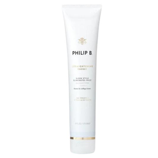 drop-dead-straightening-baume-178-ml