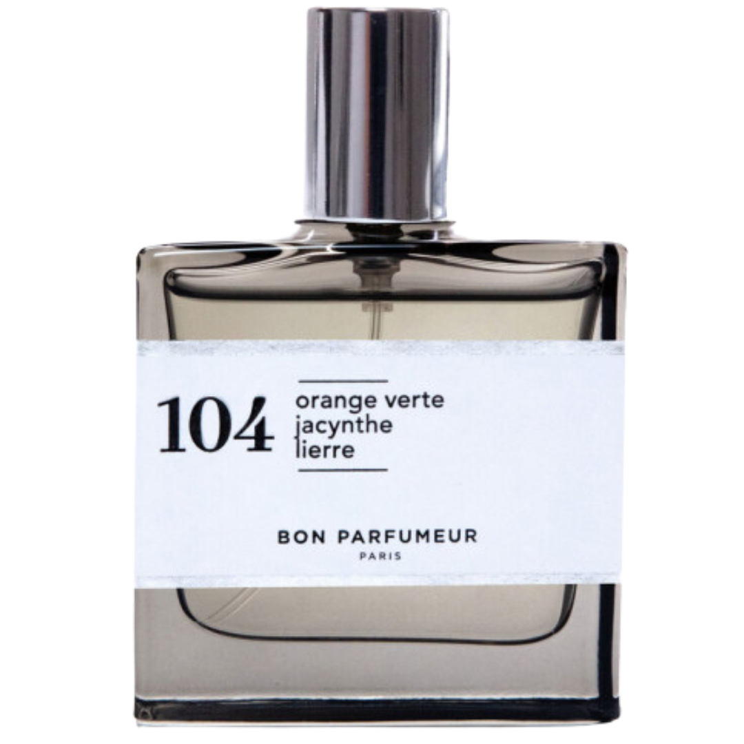 bon-edp-les-paives-100ml