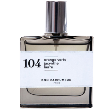 bon-edp-les-paives-100ml