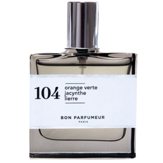 bon-edp-les-paives-100ml