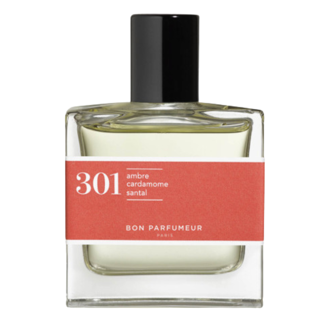 bon-edp-n301-100ml