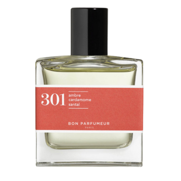 bon-edp-n301-100ml