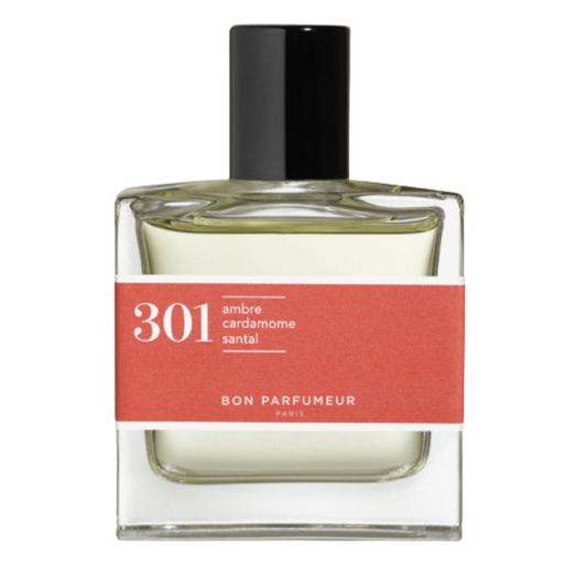 bon-edp-n301-100ml