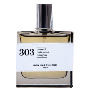 BON Les Prives EDP N303 100ML