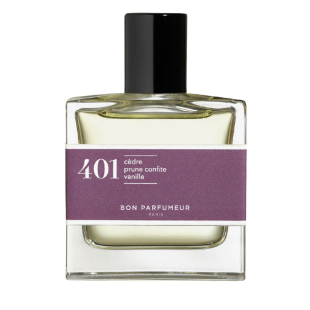 bon-n401-100ml
