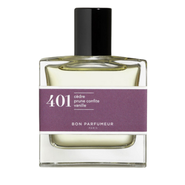 bon-n401-100ml