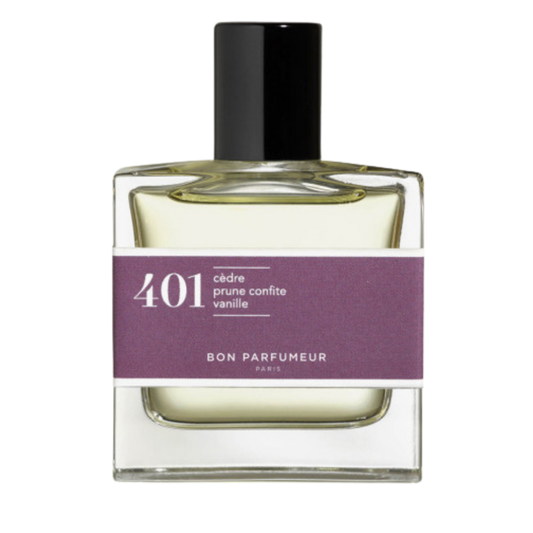 bon-n401-100ml