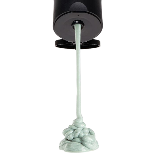 Matrix Dark Envy Conditioner 300 Ml