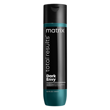 matrix-dark-envy-conditioner-300-ml