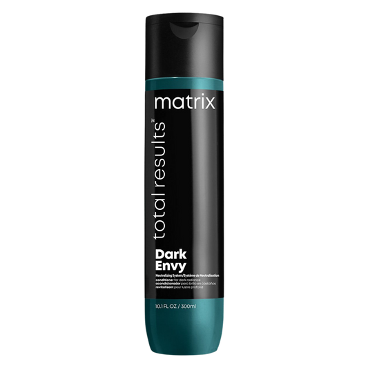 matrix-dark-envy-conditioner-300-ml