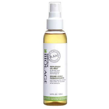 mtx-biolage-raw-replenish-oil-125-ml
