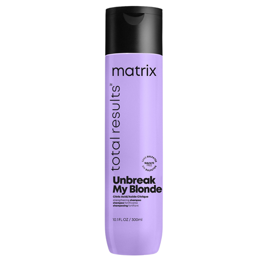 mtx-tr-unbreak-my-blonde-shampoo-300ml