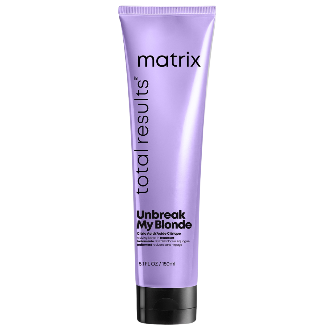 mtx-tr-unbreak-my-blonde-leave-in-150ml