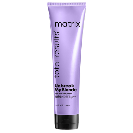 mtx-tr-unbreak-my-blonde-leave-in-150ml