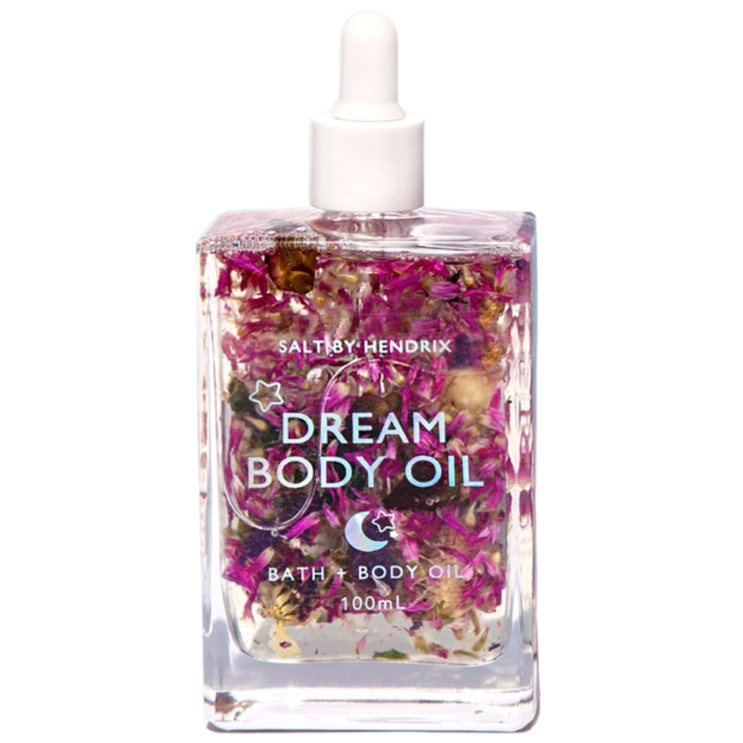 dream-body-oil-citrus-neroli-rose