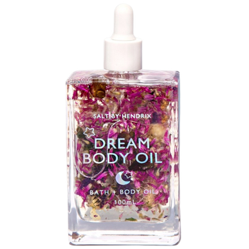 dream-body-oil-citrus-neroli-rose