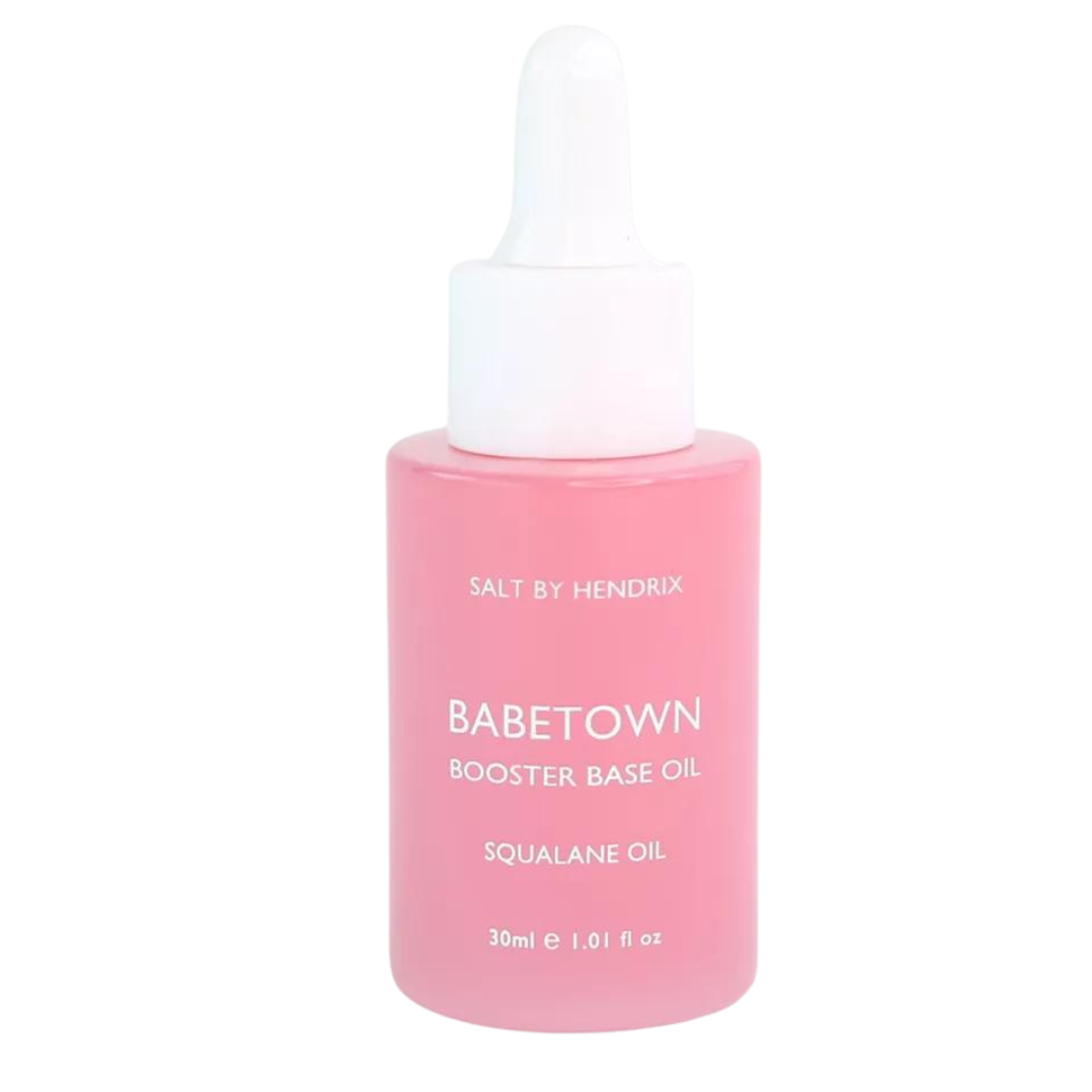 babetown-booster-base