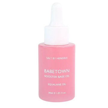 babetown-booster-base