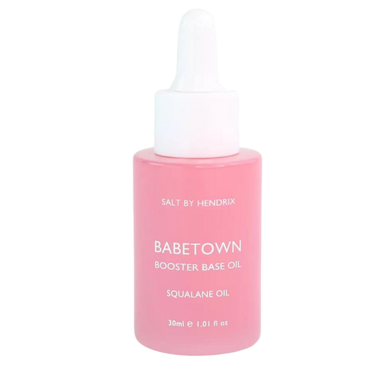 babetown-booster-base