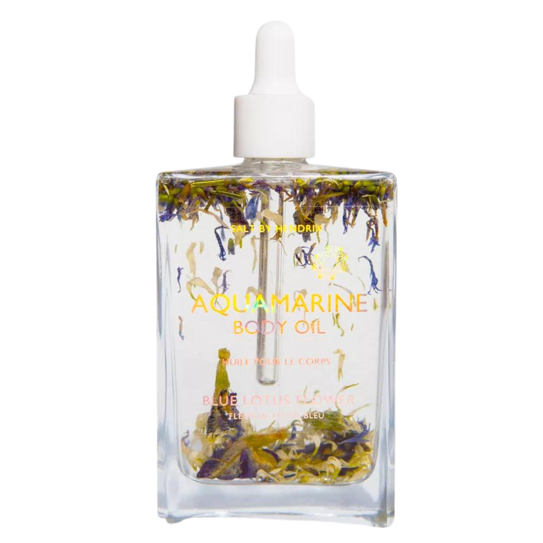 aquamarine-body-oil