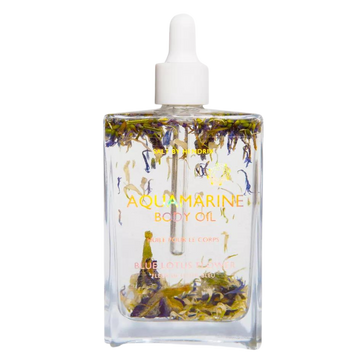 aquamarine-body-oil