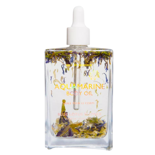 aquamarine-body-oil